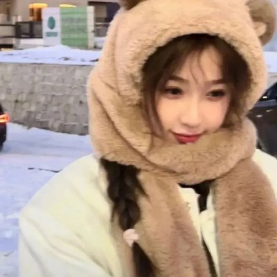 双生灵探