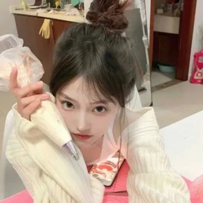 小维娜