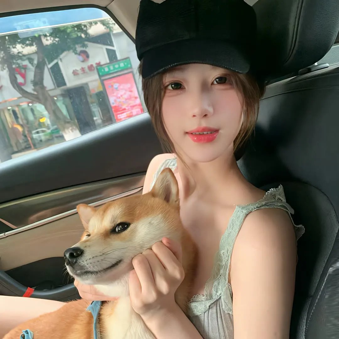 杀人科