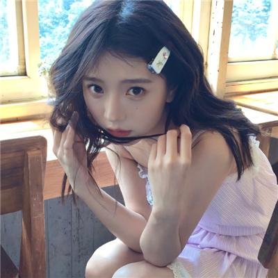 堕落花