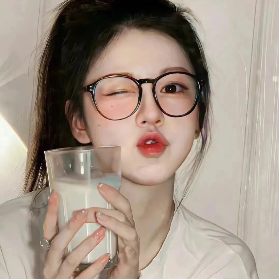 快乐掌掴