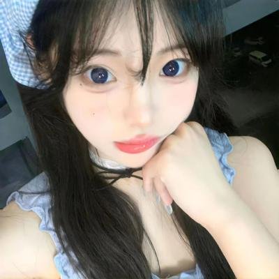 麦里斯德与黑宝马