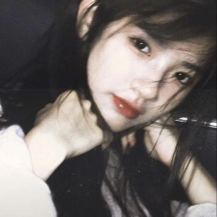 幽谷