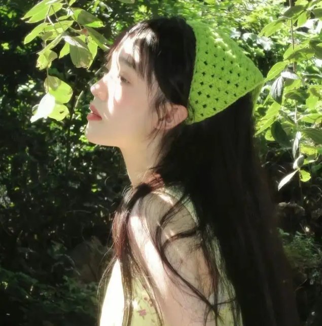 大法师