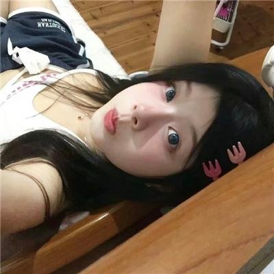独眼查理