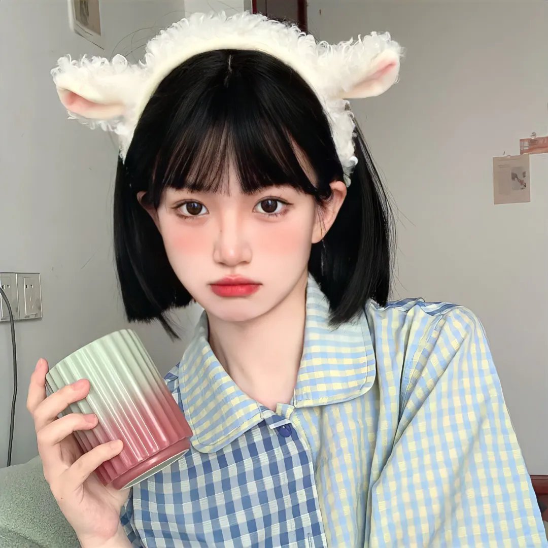 露西亚之后