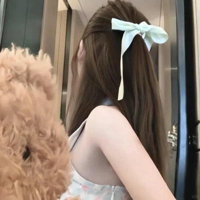 虎口鸳鸯