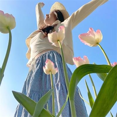 摇滚未来