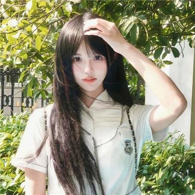 缉毒特警