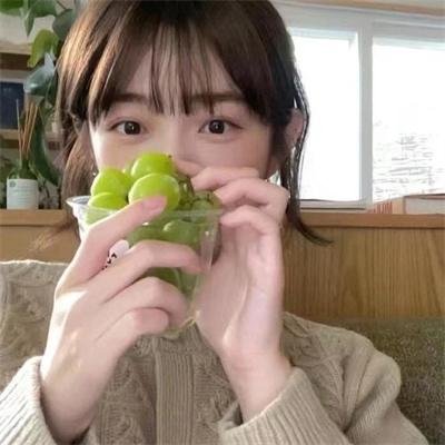 曼森家庭假日