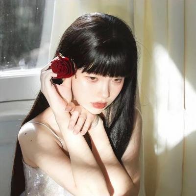 嘻哈女王组