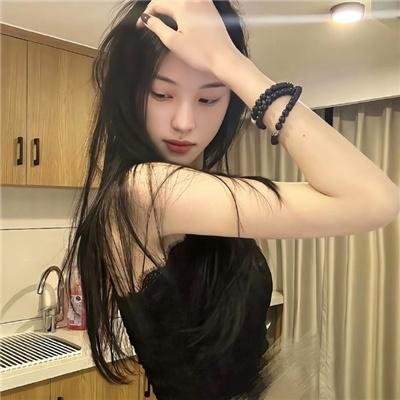 春日来临之际