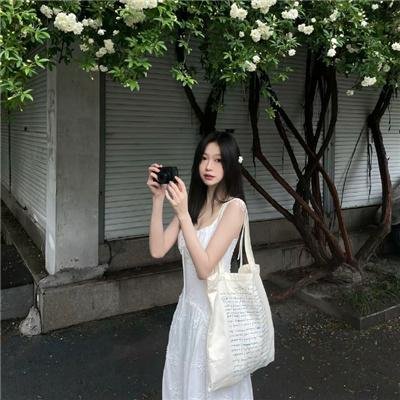 雾都魅影