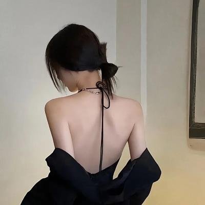 戒魔人