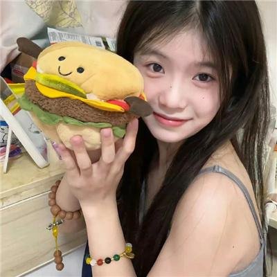 她和她的他们