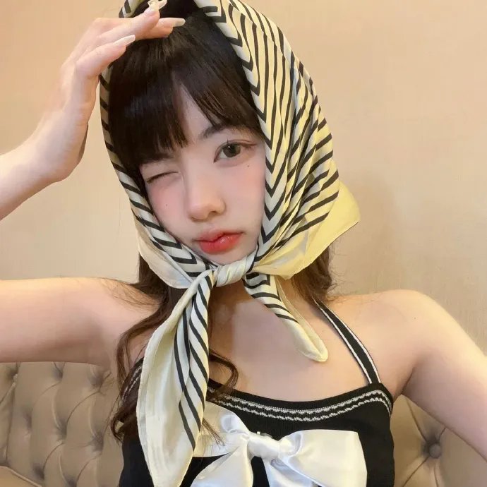 鲁镇传说