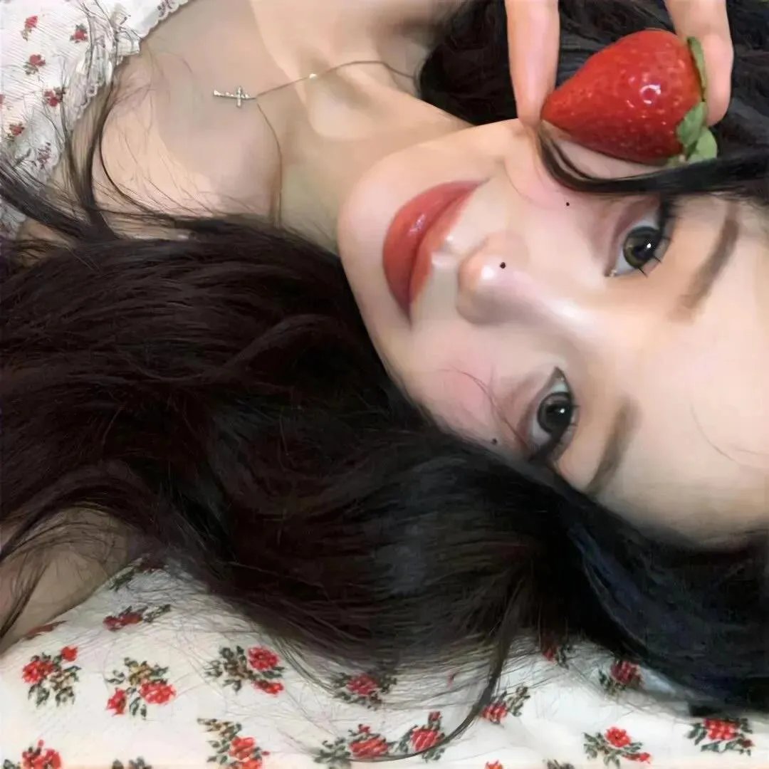 黑人奥菲尔