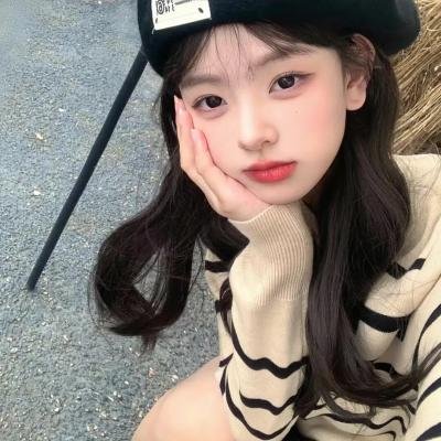 大人父母官