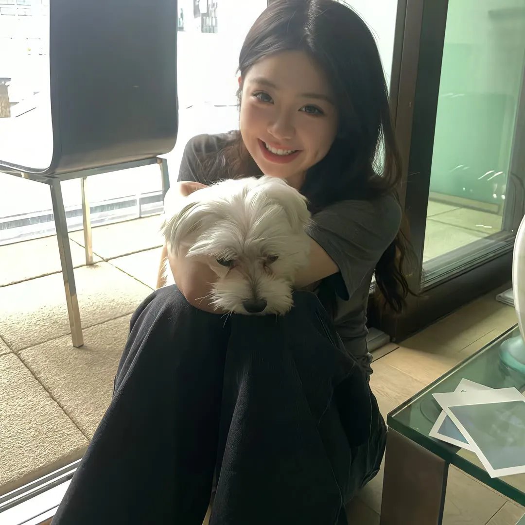 疯狂妈妈