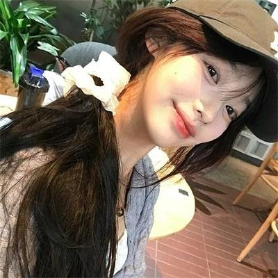 锁爱于心