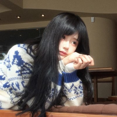 红蕃女谍