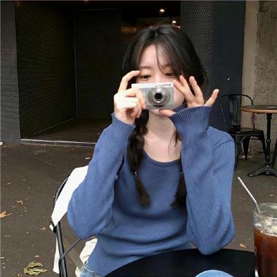 法国革命史