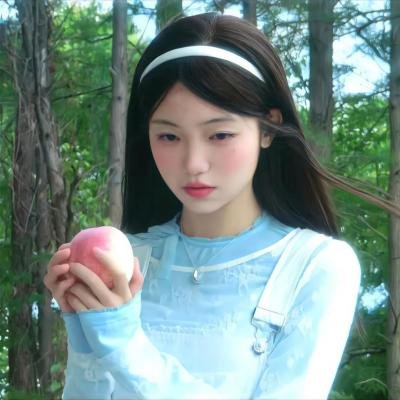 厨神老爹