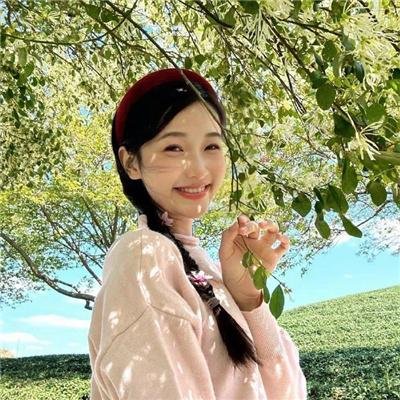 森林好小子